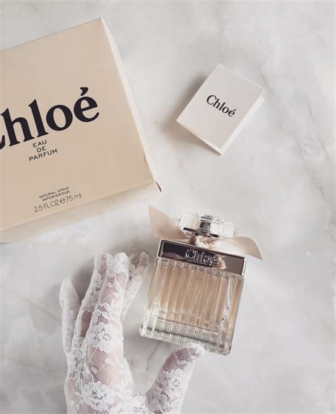 profumo chloe classico opinioni|Recensioni Chloé Eau de Parfum di Chloé .